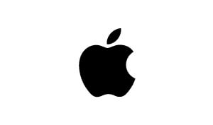 John Basler Relatable~Reliable~Ready To Go Apple Logo
