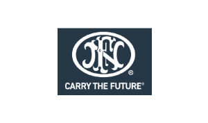 John Basler Relatable~Reliable~Ready To Go Carry the Future Logo