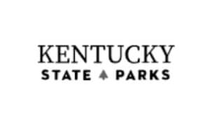 John Basler Relatable~Reliable~Ready To Go Kentucky Logo