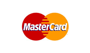 John Basler Relatable~Reliable~Ready To Go Master Card Logo